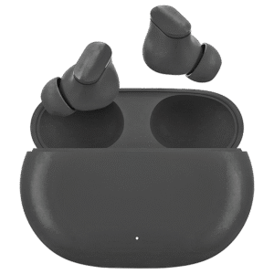 Worship-inspired Lifestyle Gear