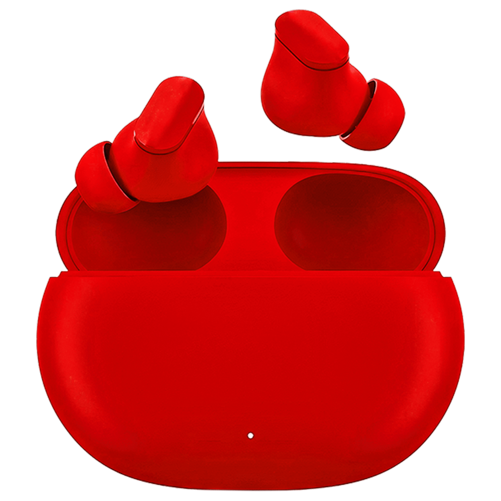 Worship-inspired Lifestyle Gear