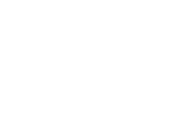 FSB Member